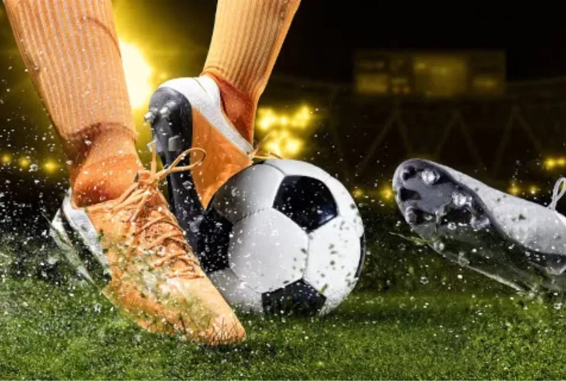 Três competições e até 76 jogos: o desafio de recuperar jogadores no Brasil