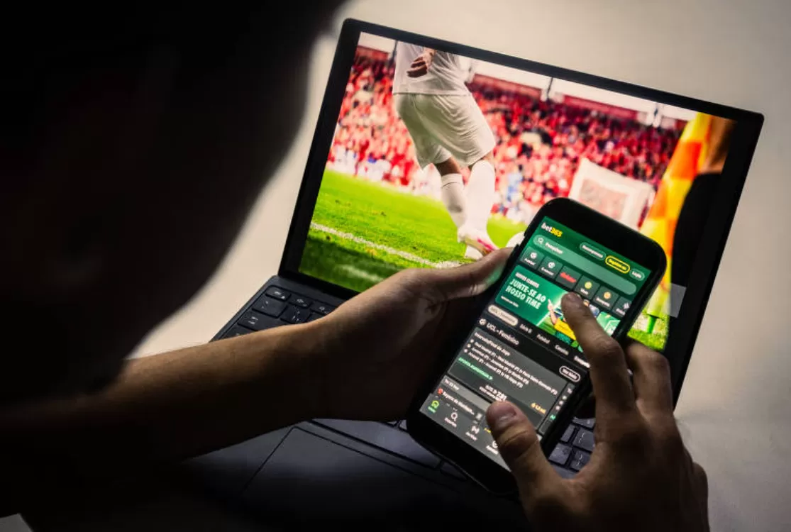 Governo derruba 506 sites com oferta de bets e vai exigir combate de bigtechs