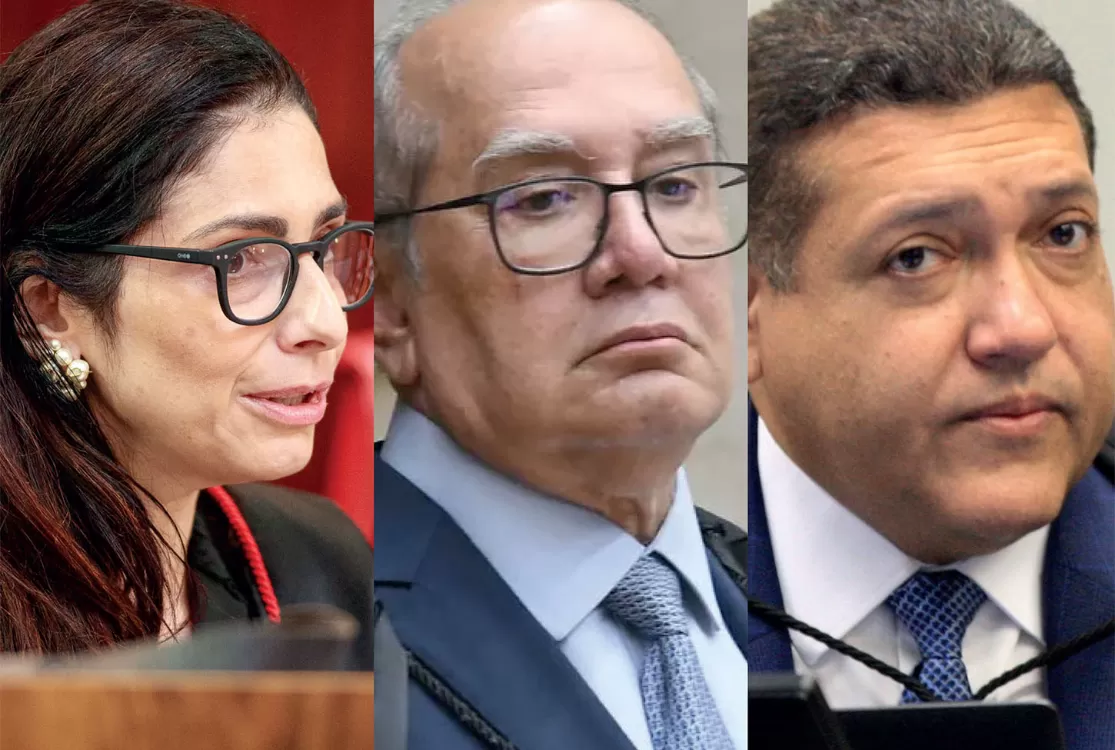 Judiciário muda as  regras, Globo cancela debate e novela volta ao ar; quem ama cuida