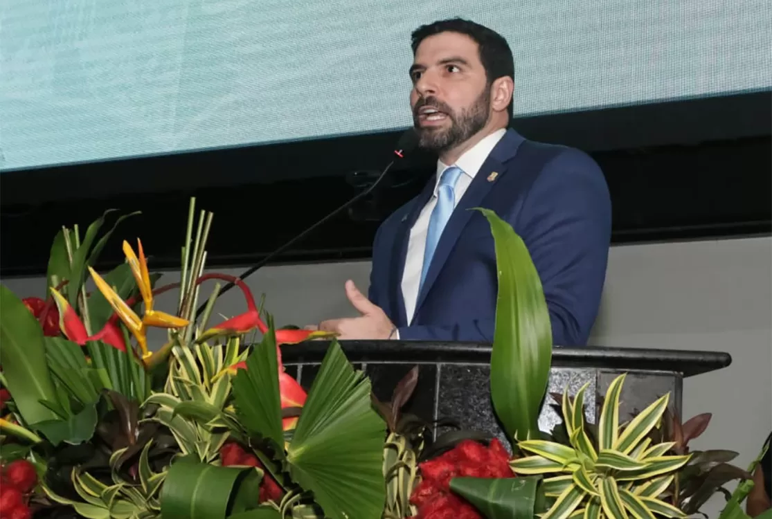 Conta não fecha no embate envolvendo Hospital Pio XII e a  Prefeitura de Belém
